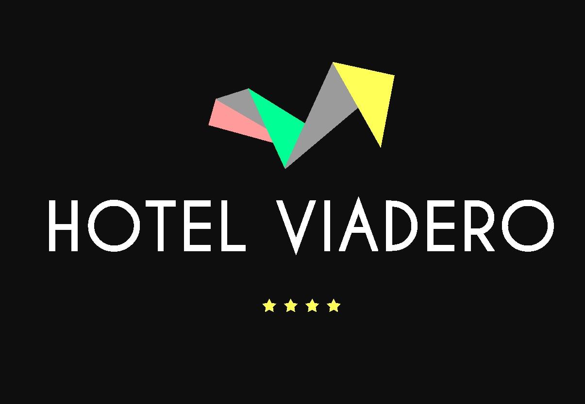 Hotel Viadero Noja Exteriér fotografie